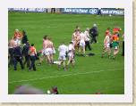 05June05 - Gaelic Football 035 * 2048 x 1536 * (1.49MB)